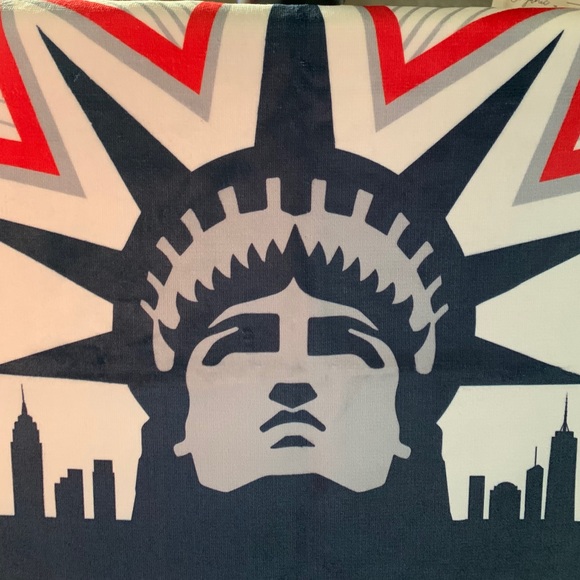 Meet your Posher, Gary - Picture 1 of 1